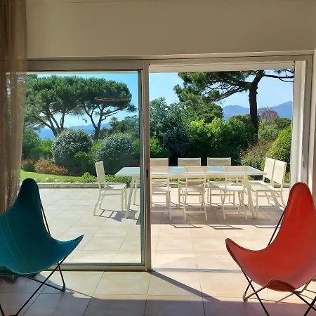 Georgia - Secteur Sofitel, 1' - By Tgb *