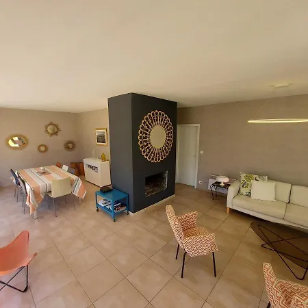 Georgia - Secteur Sofitel, 1' - By Tgb * Porticcio (Corsica)