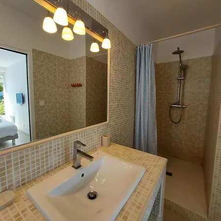 Georgia - Secteur Sofitel, 1' - By Tgb Villa *