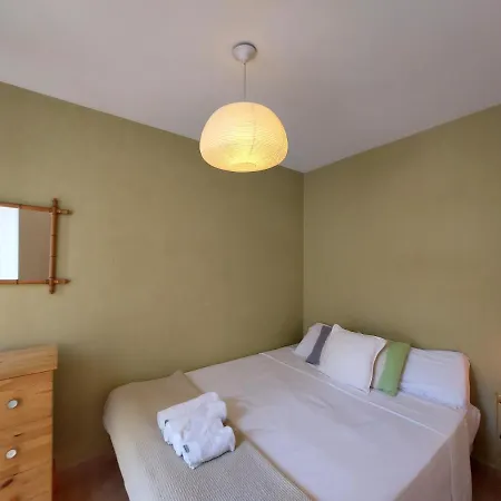 Villa Georgia - Secteur Sofitel, 1' - By Tgb *